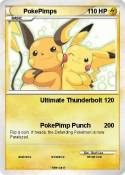 PokePimps