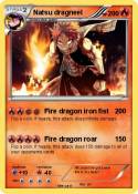 Natsu dragneel