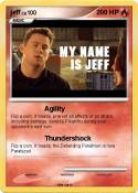 jeff