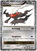 darkrai