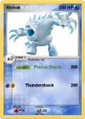 Rishok