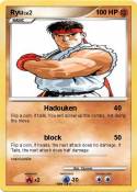 Ryu