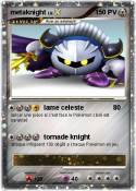 metaknight