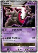 Darkrai