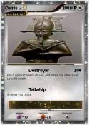 Osiris