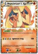 Megacharizard