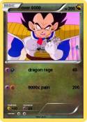 over 9000
