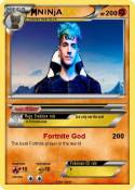 NINjA