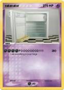 eatanator 2