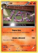 150