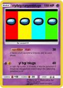 r/y/b/g runyonb