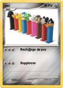 pez