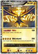 Zapdos