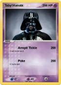 Toby1Kenobi