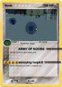 Noob