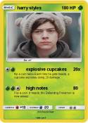 harry styles