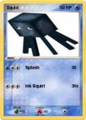 Squid