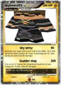 skythekidRS