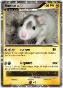 Rapitus