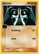 star wars