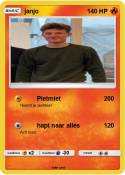 janjo
