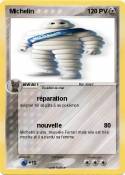 Michelin