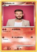 m pokora