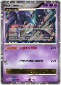 Necrozma