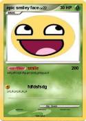 epic smiley