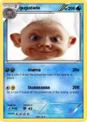 gugudada