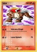 entei