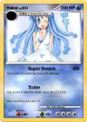 Hakai