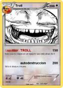 Troll