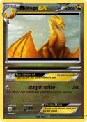 drago