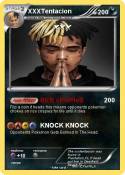 XXXTentacion
