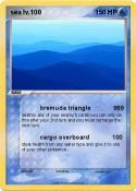 sea lv.100