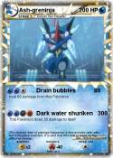 Ash-greninja