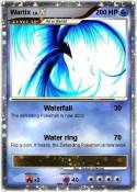 Wartix