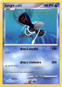 kyogre