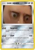 DANK MEMES