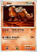 Entei