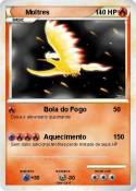 Moltres