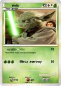 Yoda