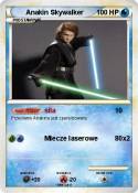 Anakin