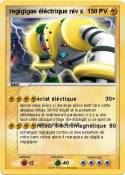 regigigas