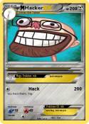 Hacker