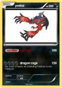 yveltal