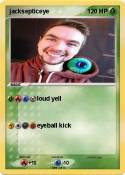 jacksepticeye