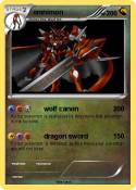 omnimon
