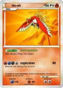Ho-oh